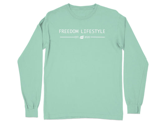 02cabc84-c2f9-4830-a3e7-7df59fcd3d67