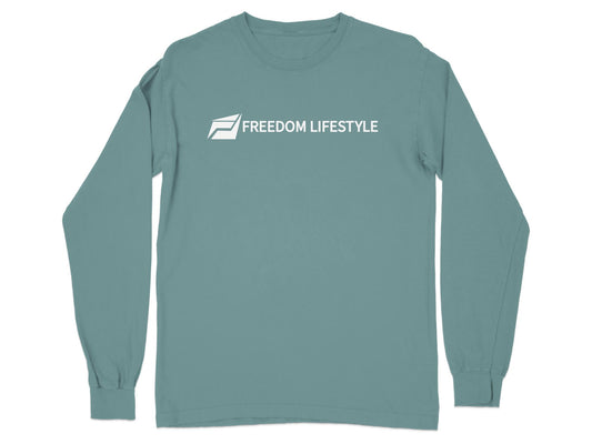 02cd4e7c-1714-44dd-8236-13371472a49f