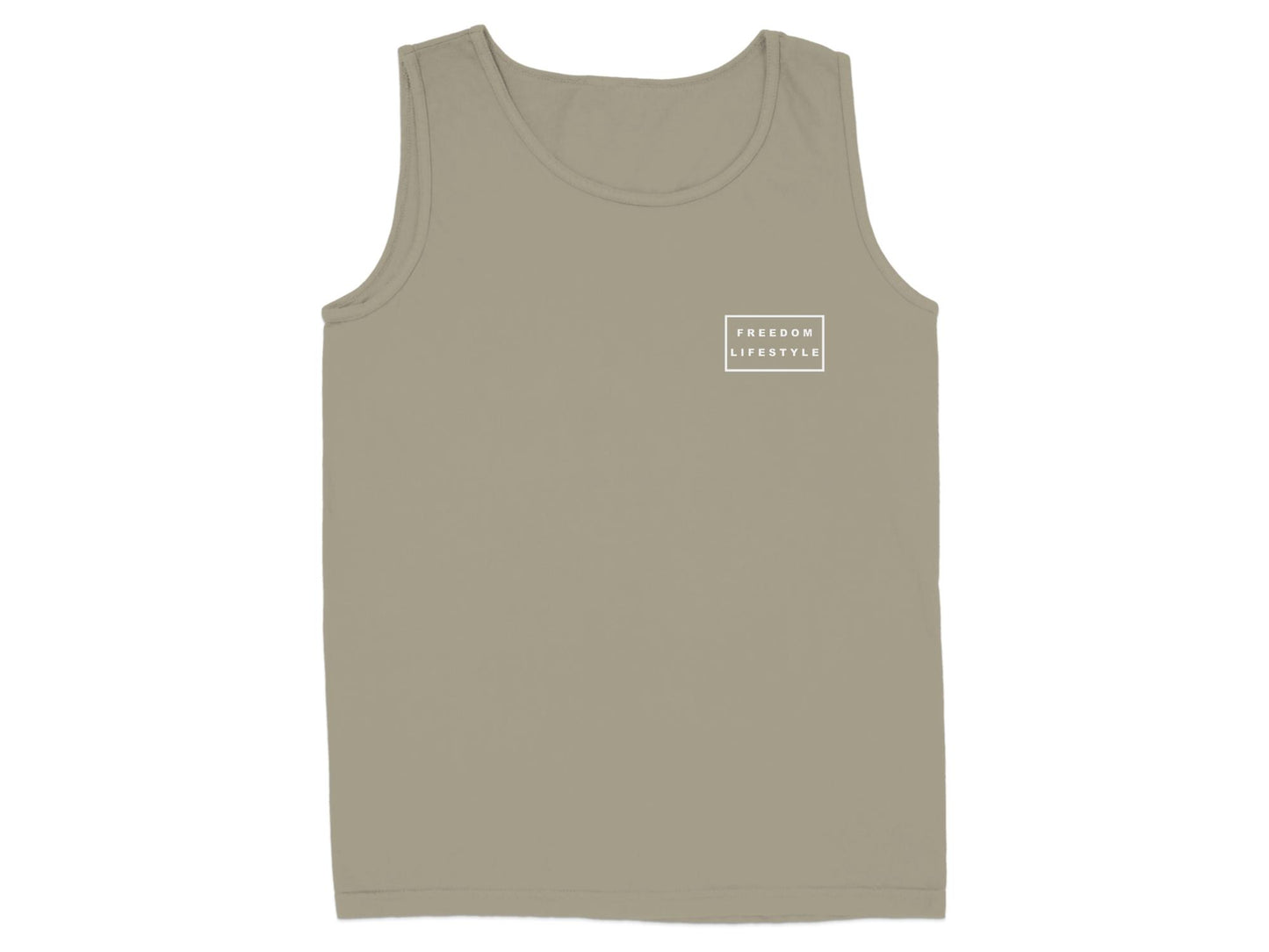 03d6f261-027a-461b-8c27-2f78412b3d1e