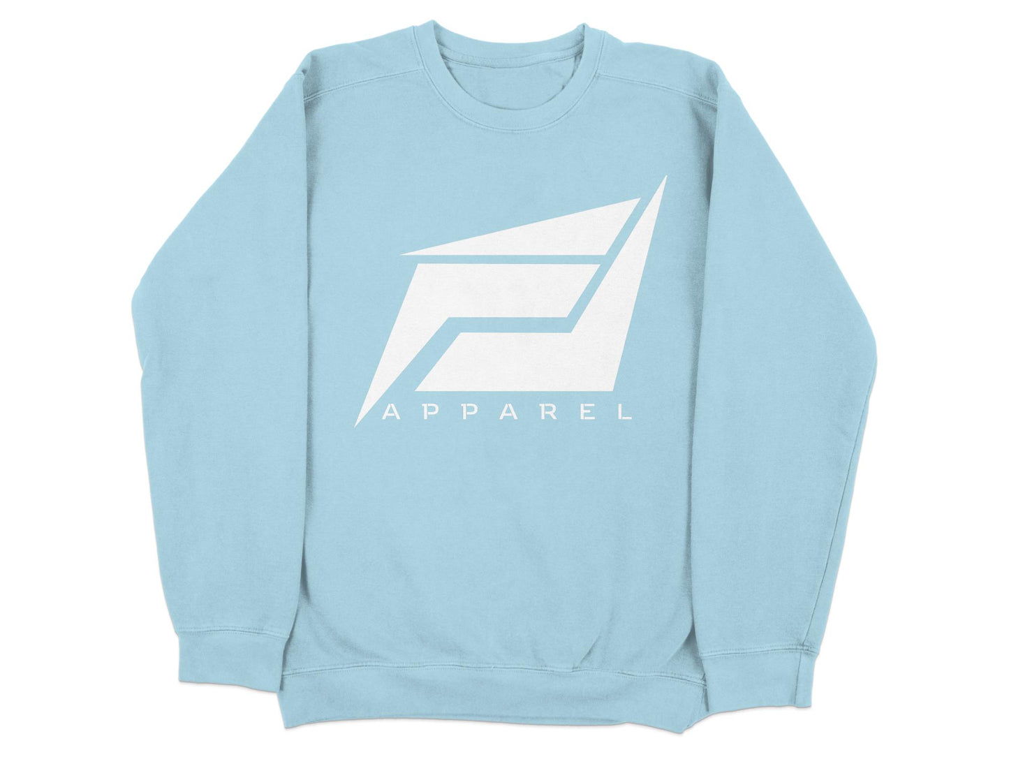 1096fcb1-560d-4b60-a183-6bf1ad86cb80