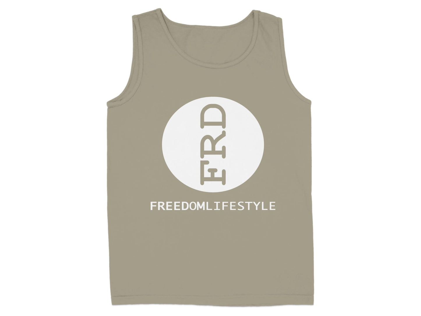 10b31b5b-c9cf-4b4d-ab07-65698e50713b