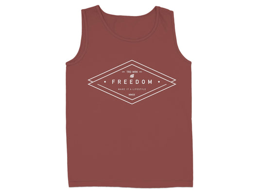 16de4270-186c-4f73-9916-d039317c1c1c