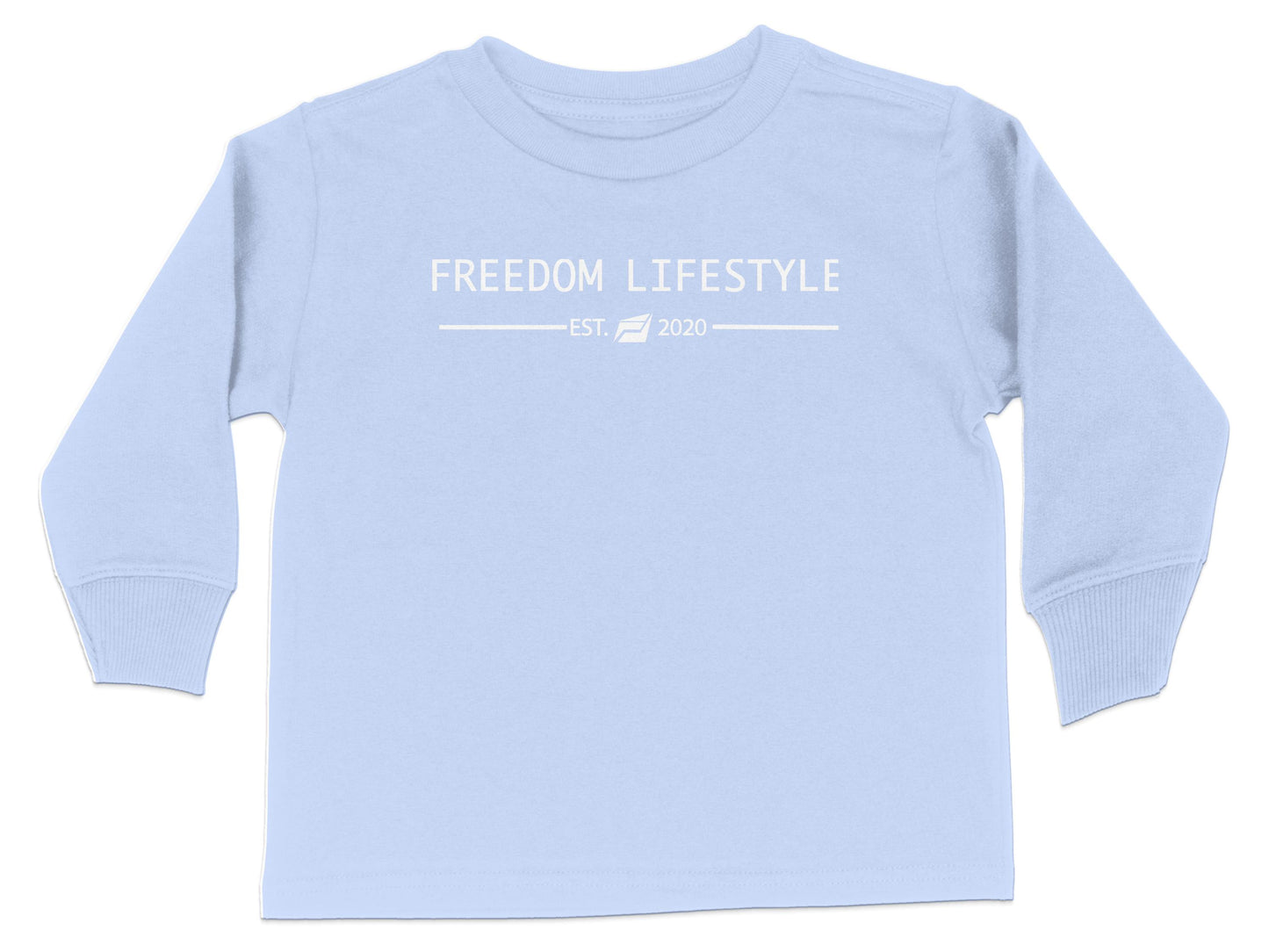 20cfe65c-9cb0-4156-85c1-825043b24881