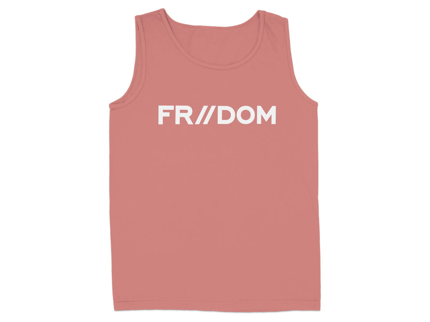 24577d6c-7f5b-4531-af14-71ab9e8a4ecd