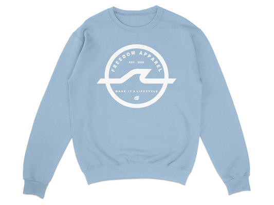 2c98ecc2-111c-424f-b60e-c0452376ff94