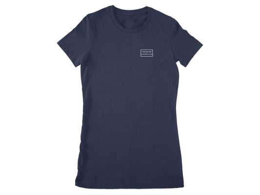 309f7007-5b54-4714-90bc-bf4fc4bd7e9c