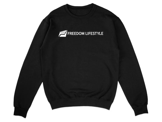 424b387b-d4a0-4fc2-8dc8-41388a13c719