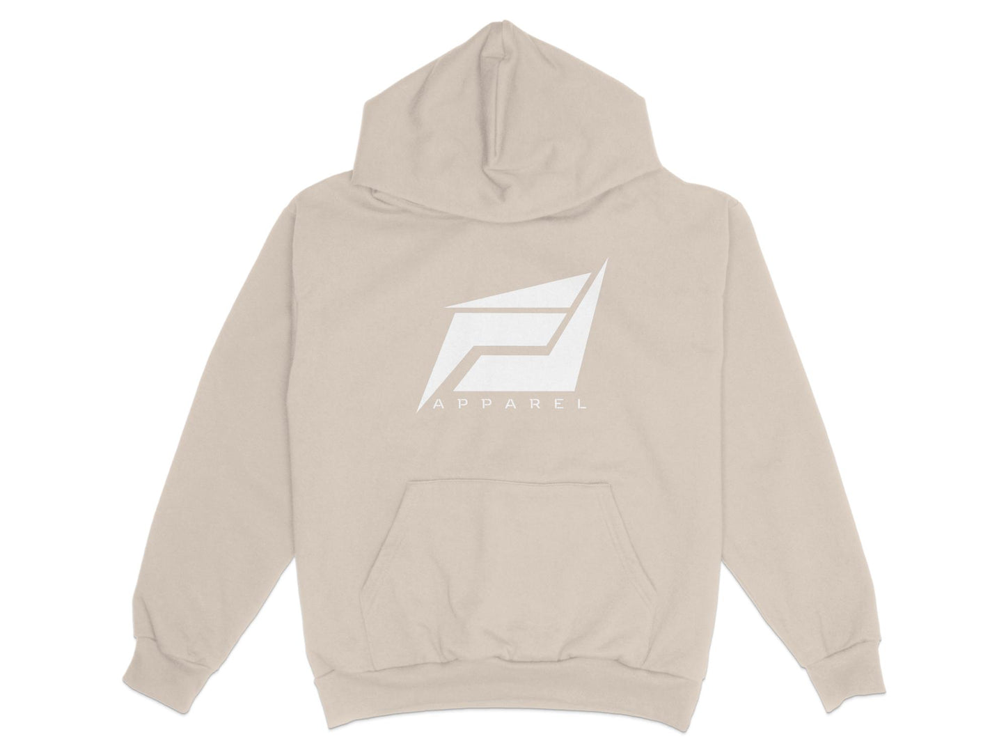 46dfcb39-dc35-4f46-8119-fcd2a226cdaf