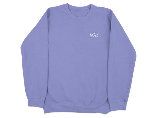 474b4a9b-d8de-4f65-be94-6fd40309b607