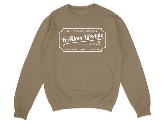 47ad4465-7657-44bf-b4bf-08c3520bb90b