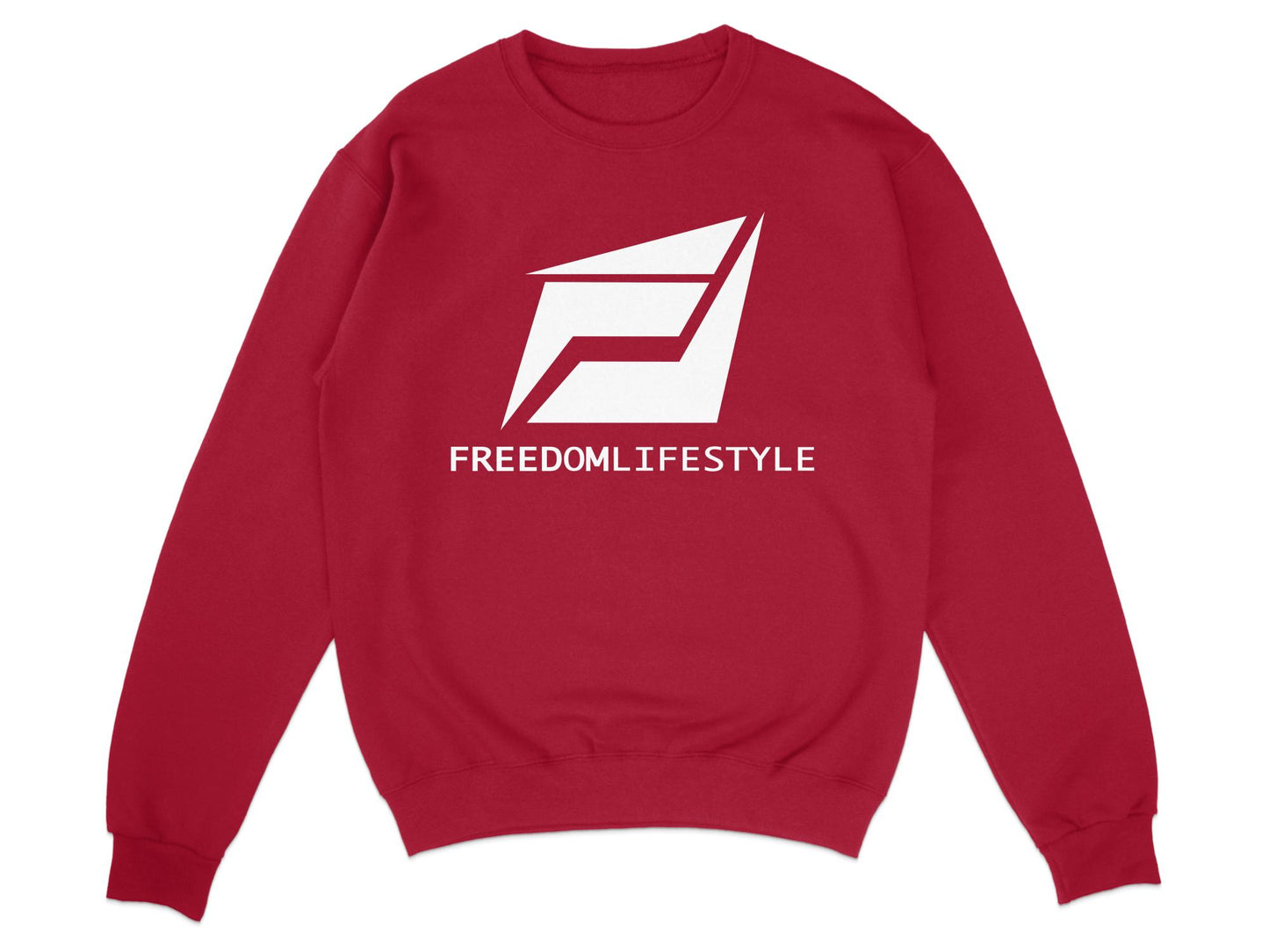 47f20047-ed6d-44ba-ba40-89724de02eae