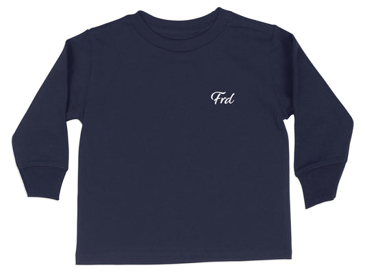 59809ddb-19fa-4d26-9c51-aeb03b135732