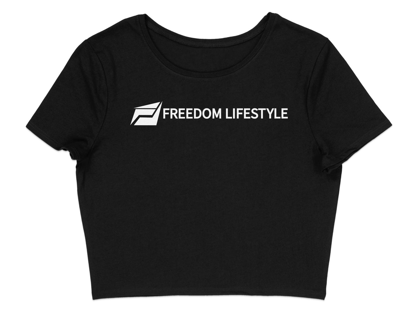 5dedfbf5-0d74-4551-a777-77796df1ab31