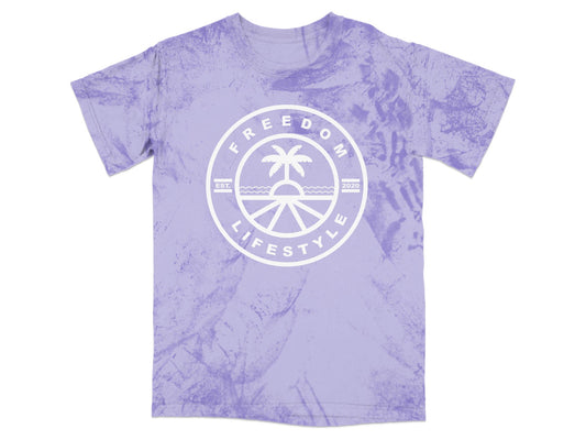 5e3d4316-d428-4543-a749-1467a3d4ef5e