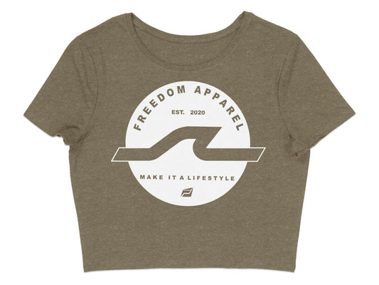 6b2a5a5f-9c21-4c44-99b6-2f615c25b6b8