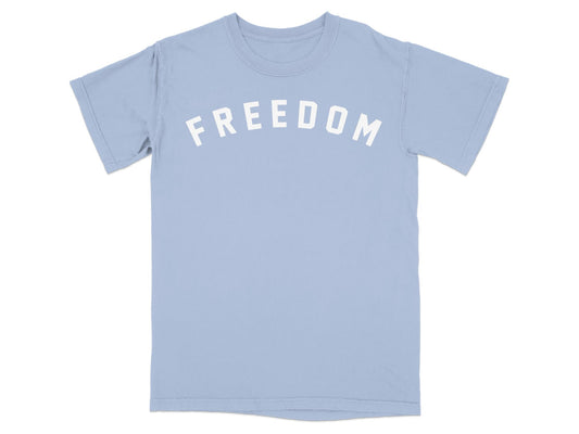 71cec82e-db4c-4336-956a-166557ba6de3