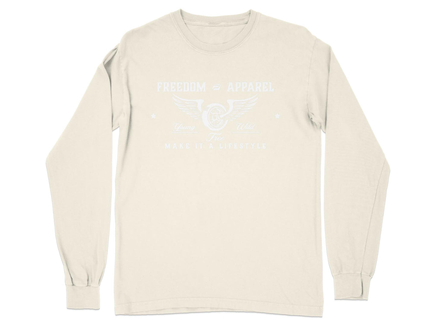 74b1faa3-b95b-4718-94a7-595c9c385560