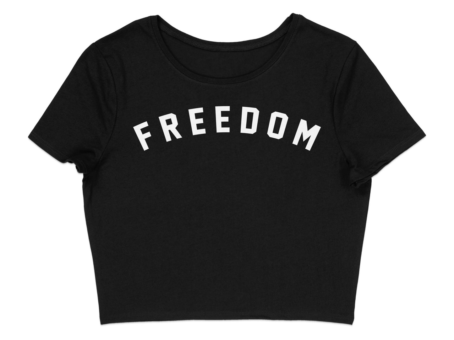 7564ab24-efc0-4936-a3e3-490e22b75376