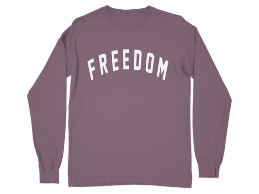 79d04f85-3ee2-405e-bce2-17c24948b333