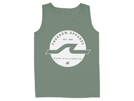 79f81ad8-2aed-402e-a456-bfd922baad51