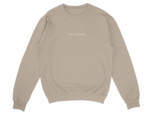 7dafa5d7-df43-4d0e-9185-e5e47374c292