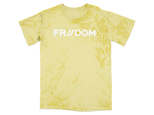 804fc9da-d7e1-4fd3-9b8d-017e466aa8e1