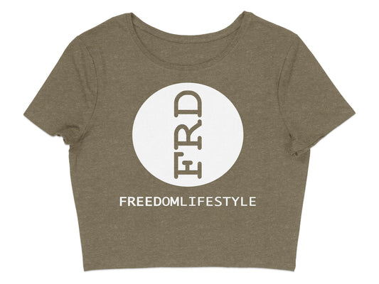 838378a0-301f-4f60-a3b4-c6ebcb95a74b