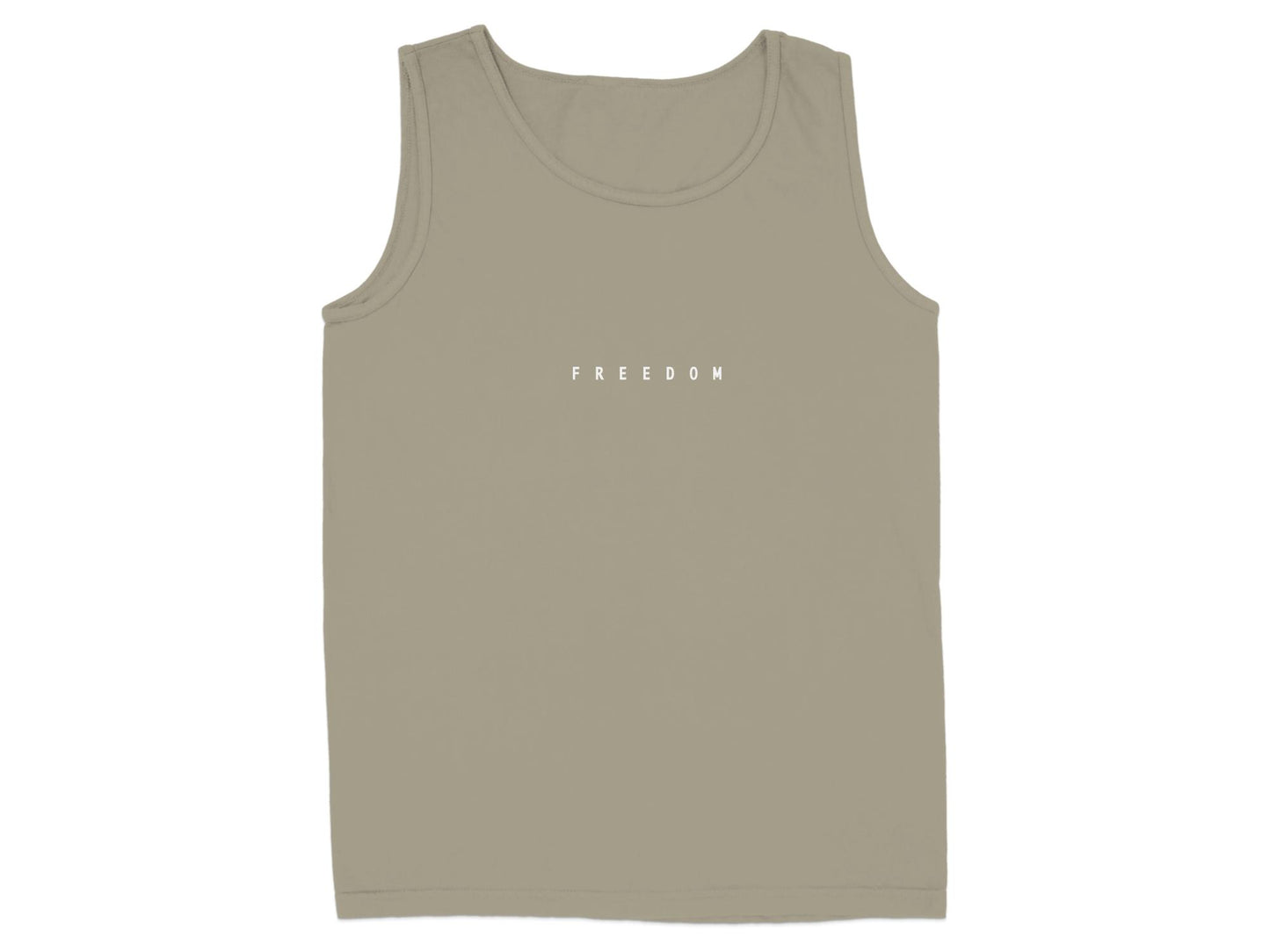 88989c50-2af7-4bd5-b1c7-93aa137a8d79