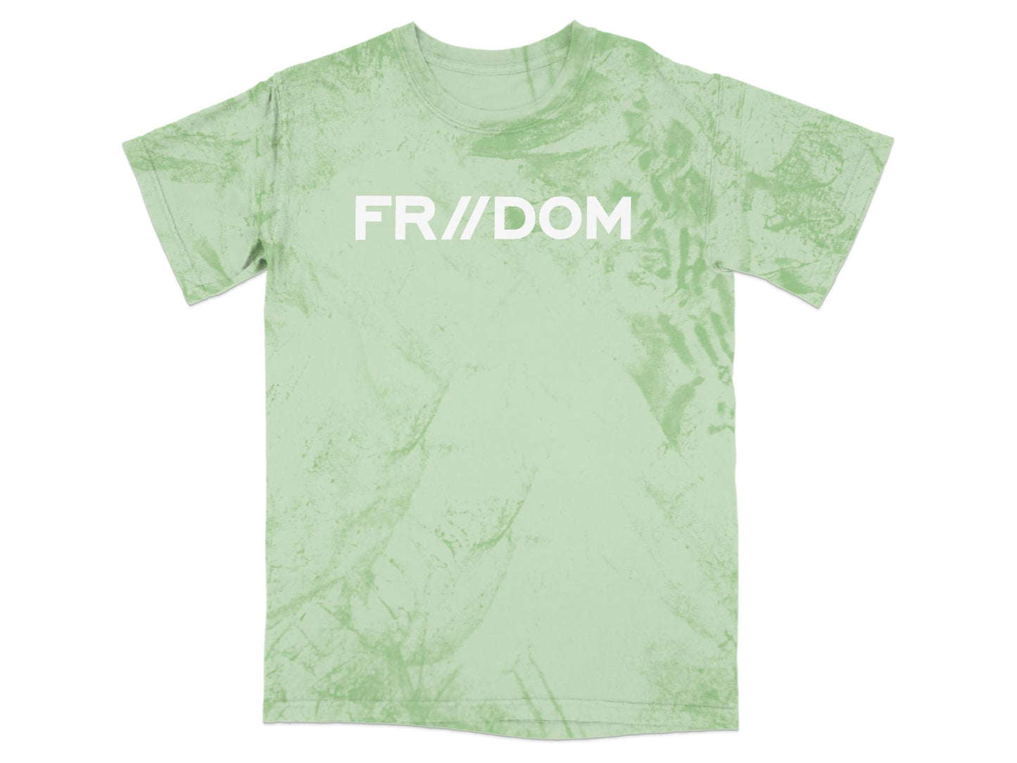 8bce4038-1c14-45ad-94d7-30d956f118fe