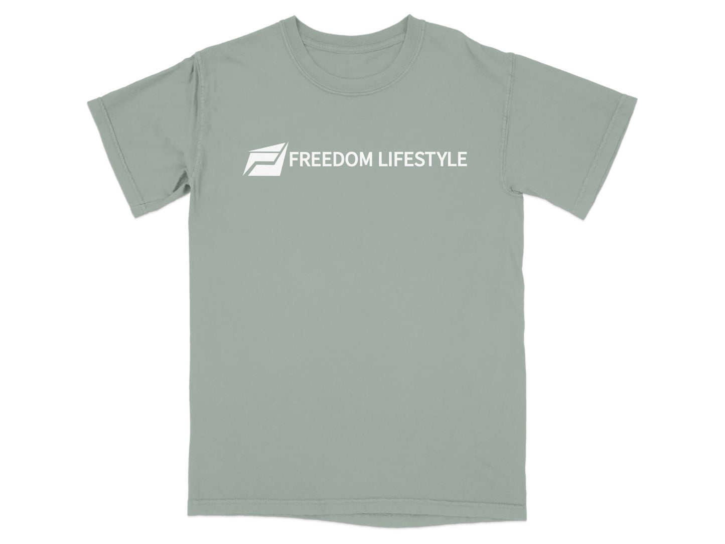 8c6499e0-4cc7-4554-b0f5-e9e2b33c49b8