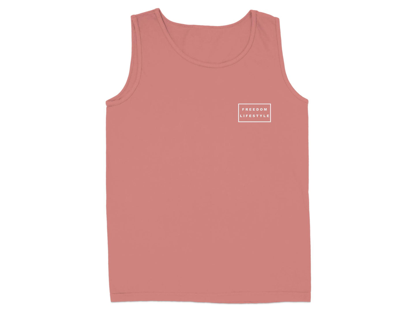 9b747117-aea5-42e5-bbe1-0b42b5bd7bd0