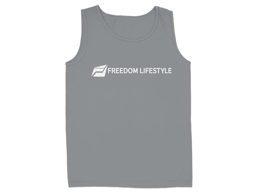 a0d6d5a2-21f3-46d8-b427-d2c090a1843b