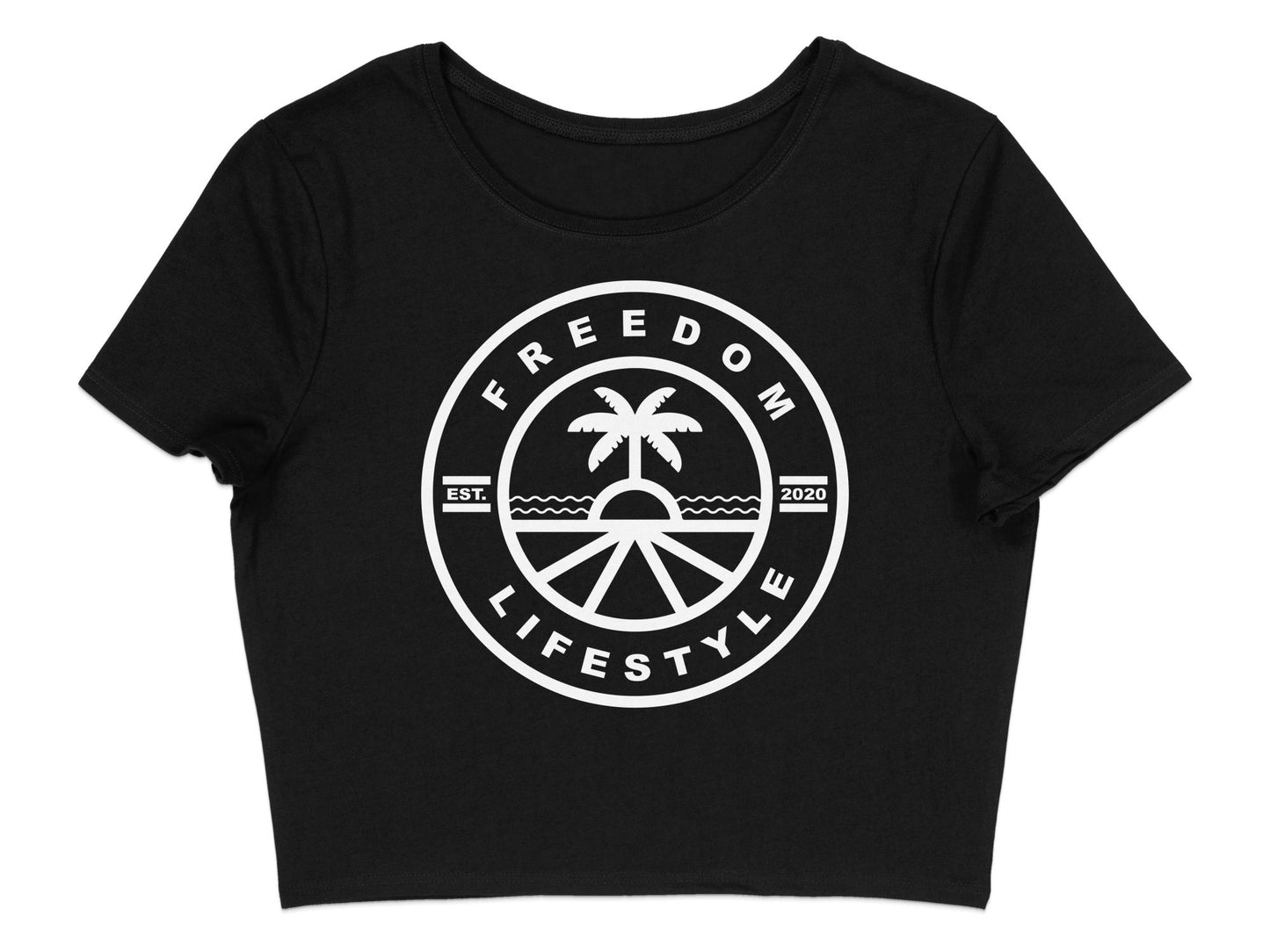 a5e0b6de-483b-4e84-9b6b-62c67ea5402d