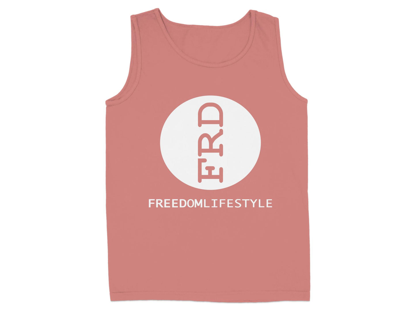 a6a3a624-8fa2-4490-8818-00366d6a5682