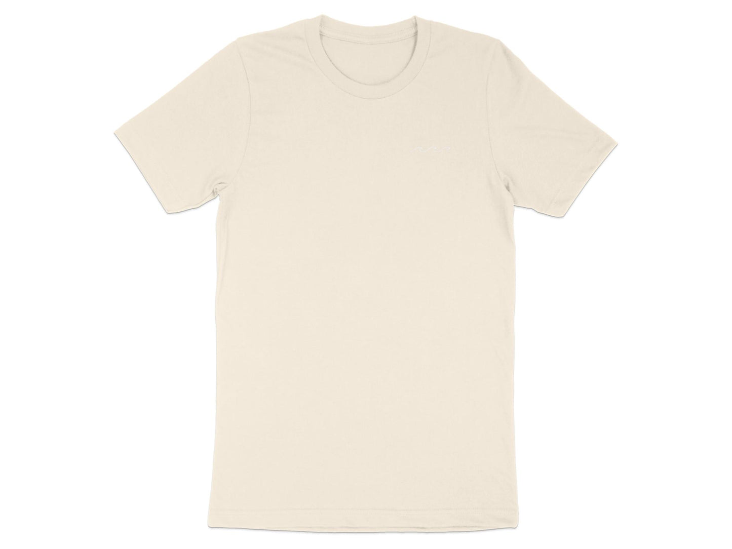 a8127ed5-17be-4cc5-9c6c-6cd5b0126b38