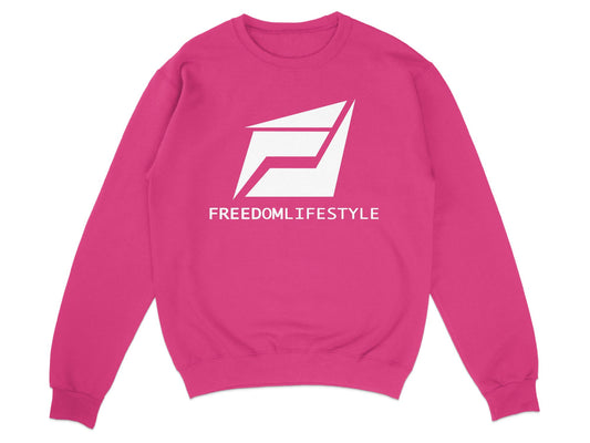 aaf0d858-918a-4dc8-958c-bed03b10516d