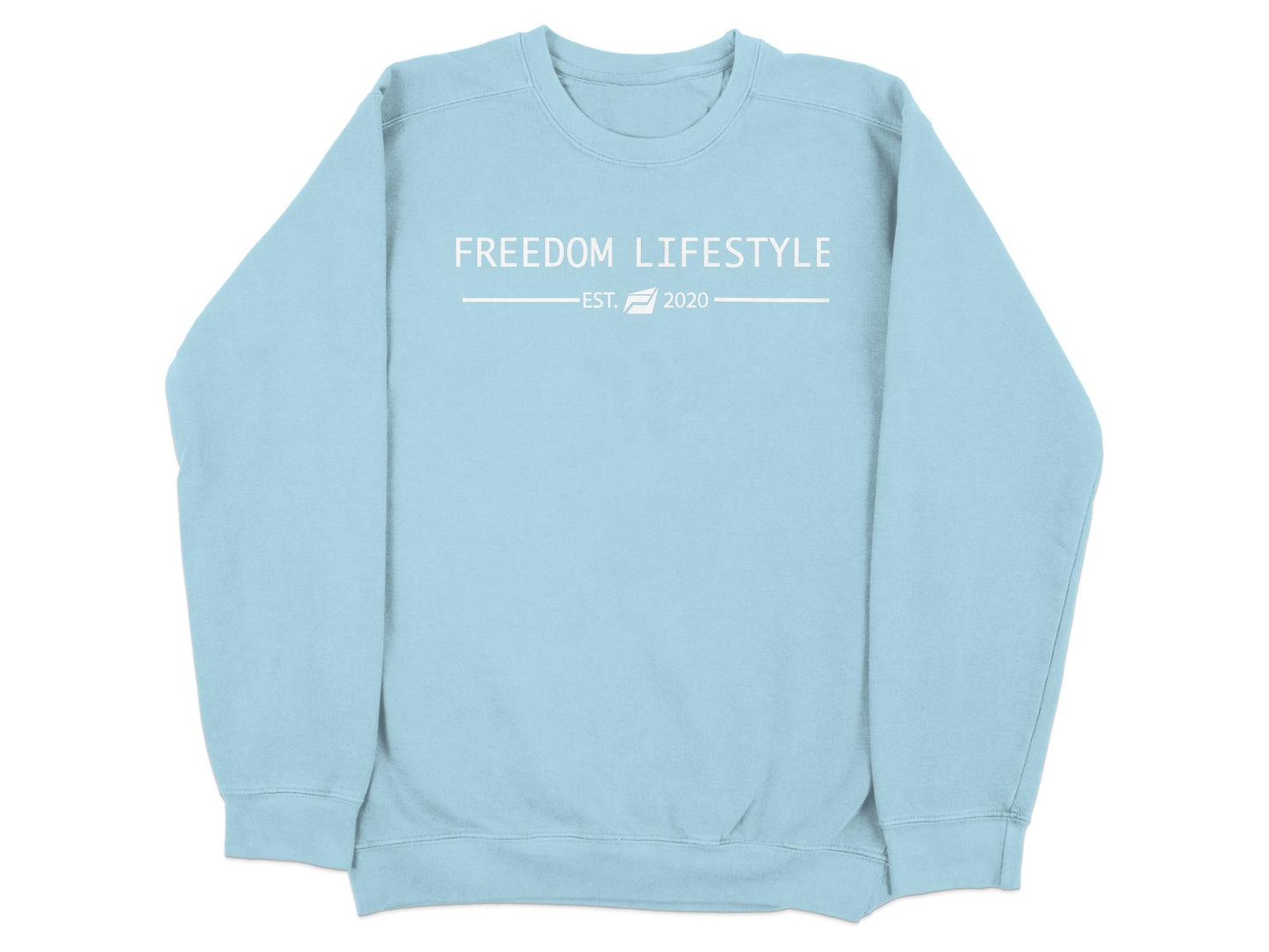 ae51ec24-f871-4f9a-b4f4-216626dbb575