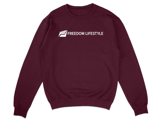 ae8cd7e0-7c16-4a63-8ed4-7f78db03851b