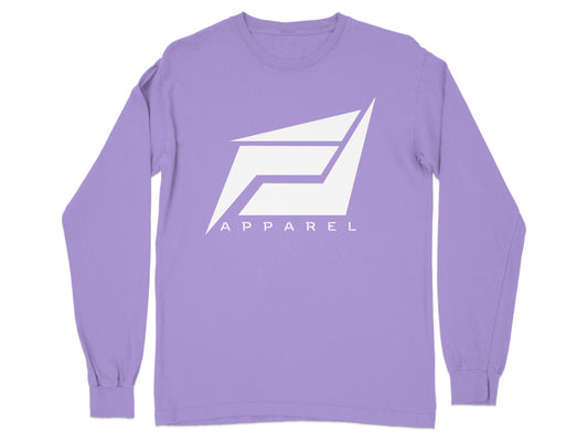 b054896f-2c29-4b39-8837-59bf8fe4613a