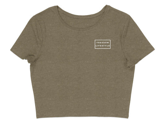 b8bd4209-1f21-4c28-a620-c3291871bd72