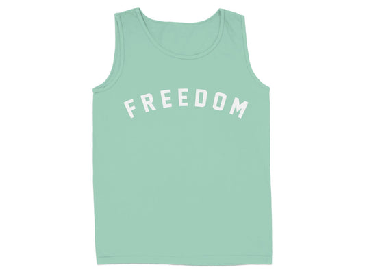 c1245afd-910c-4582-b3b5-0ac55aa5710d