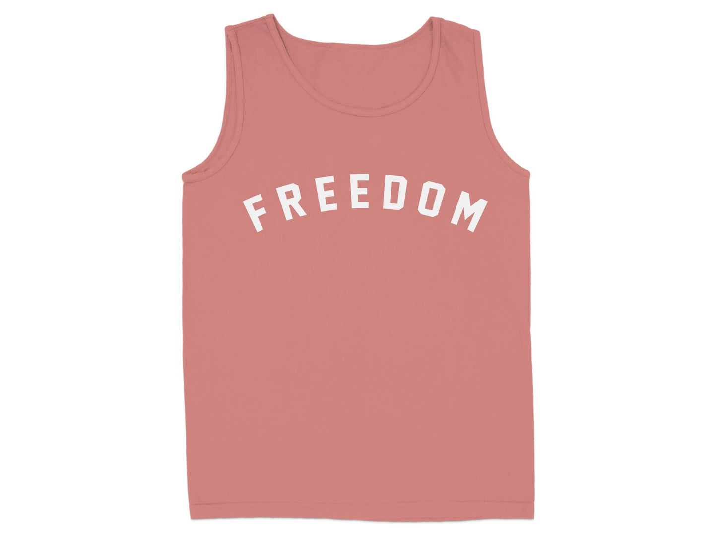 d351fb0c-9c73-40c6-8b33-e0996b377f19