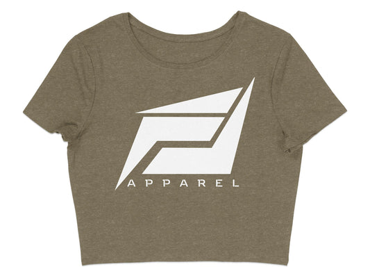 db338119-40f9-4377-9837-24a741e23e3e