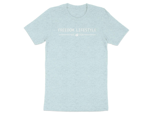 e2fcb9c5-3f22-4ead-9e95-7552a436d8ea