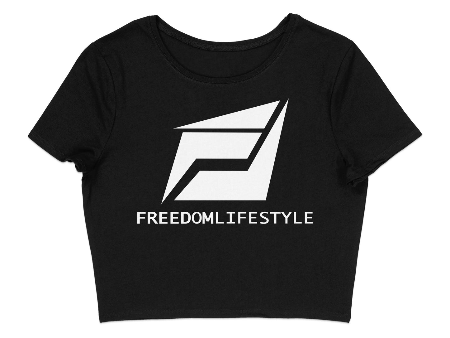 e69d8cad-5ce4-4cda-b606-7cac16256922