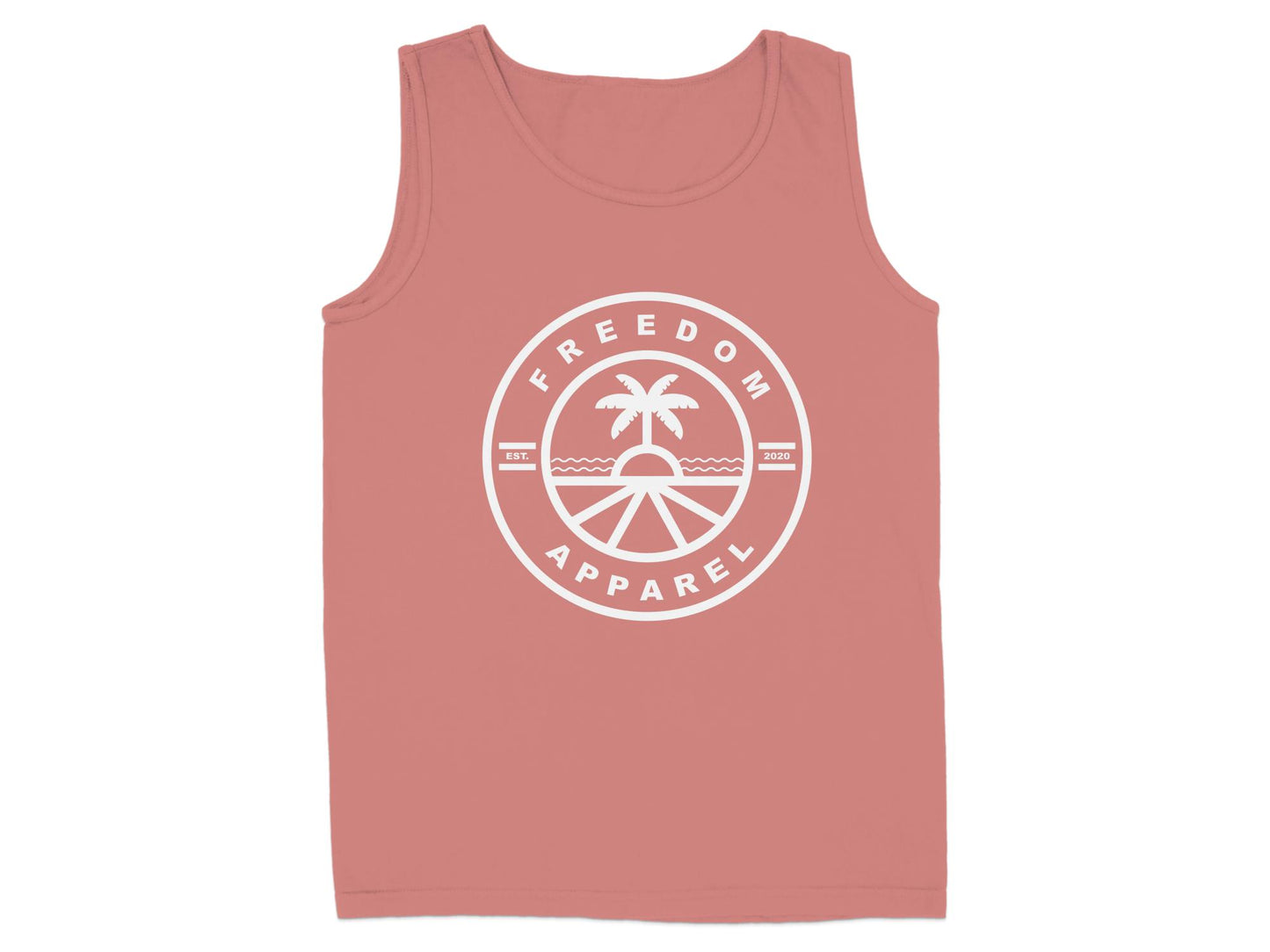 eaeecc87-db72-48b3-a668-a836a3d255f9