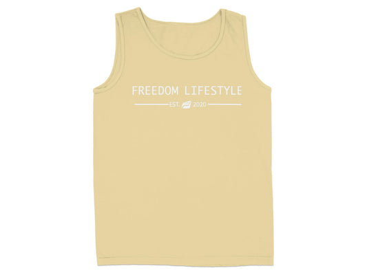 ff1e1d96-c4c4-47eb-9bd5-d33c13fcc3a6