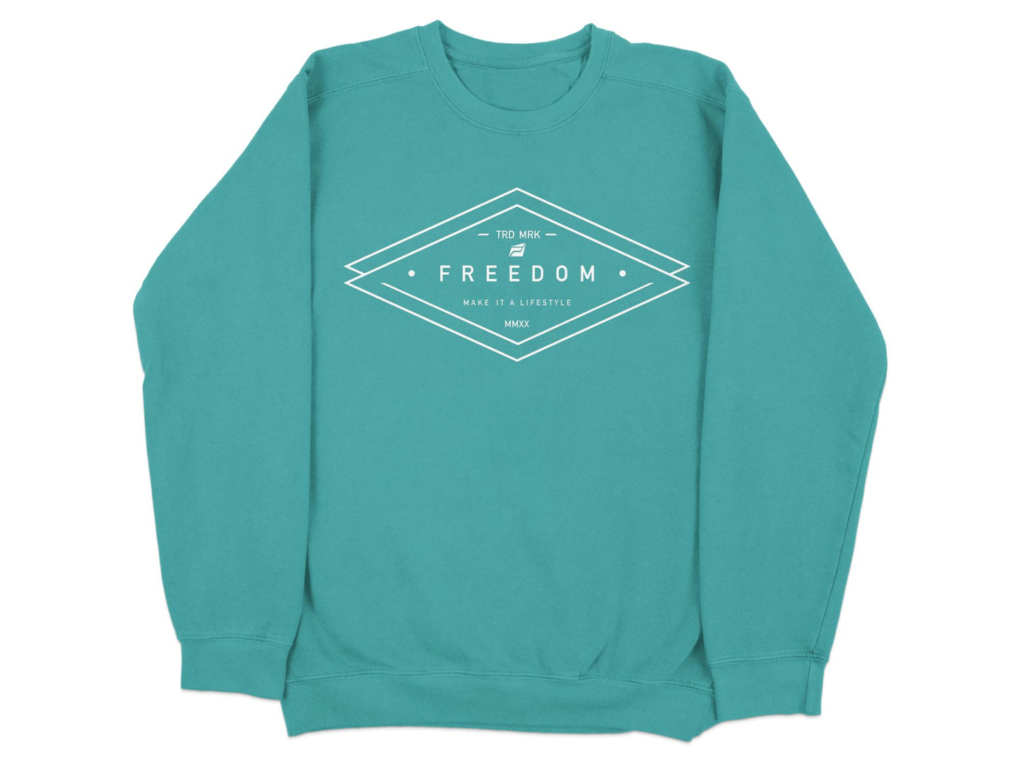 004d5b55-d7ed-4ed4-a0dd-f0f95f99d017