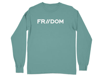 008216bd-cf5b-49b0-b207-7e720ba4a2ad