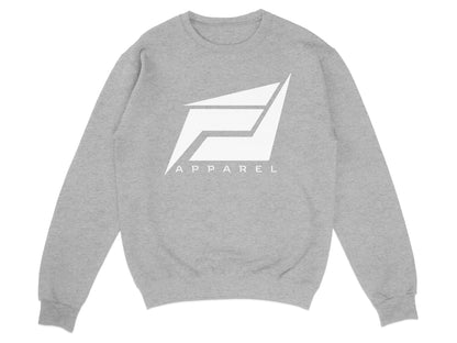 00c745c6-ccd8-4525-bf15-7a9491743910